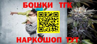 СК Будённовск